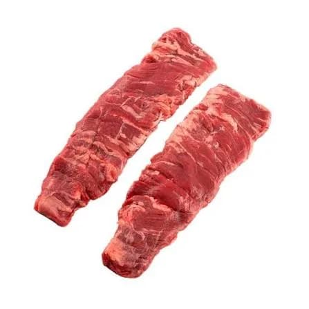 ARRACHERA DE RES 1KG
